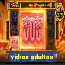 vidios adultos